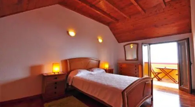 Casa da Rocha, Prenota Hotel Prazeres Arcipelago di Madeira