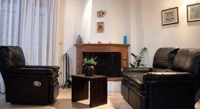 Aigiali Rooms, Забронировать Отель Отели Волиссос с завтраком, Завтраки