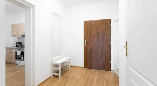 Apt 21 Zwischen Schoenbrunn und dem Stadtzentrum. Apt. 21, Prenota Hotel 12. Meidling Vienna