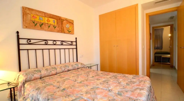 Riells Blau E 202