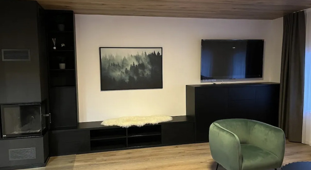 Hillside No. 18, Забронировать Отель Отели Czech central mountains 3 звезды, 3*