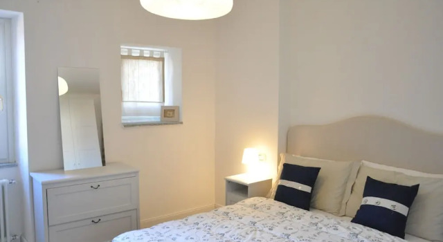 Апартаменты Comoholidays - Pognana Lario I