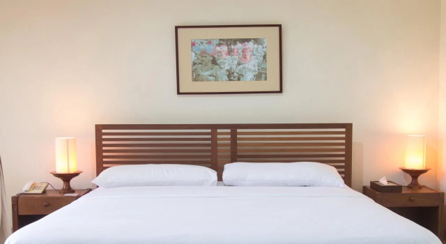 Hotel Bali Saba Bagus, Book Hotel Saba Gianyar