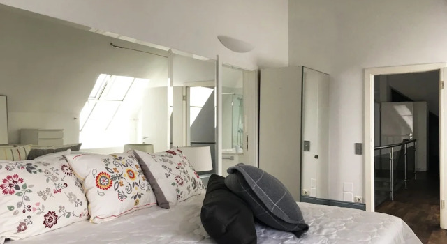 Appartamento Luxury 3 camere Extraordinary Residence at Stephansplatz