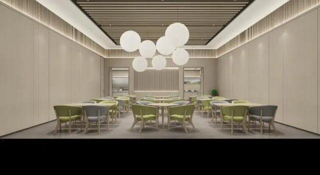 JI Hotel Wuhan Guanggu 3rd Road, Prenota Hotel Hotel SPA a Hubei, SPA
