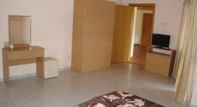 Casa Istrate, Забронировать Гостевой дом Гостевые дома Рышнов, Гостевой дом