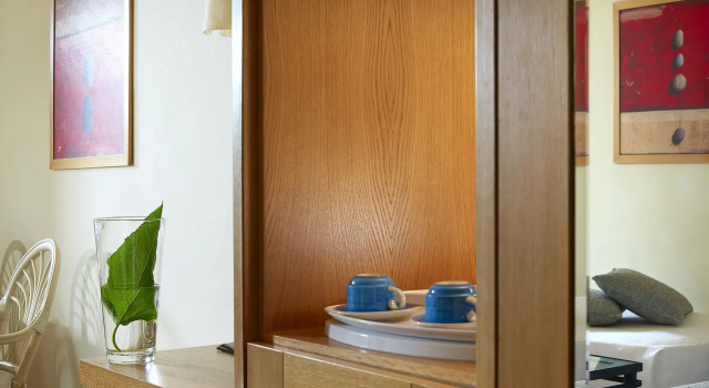 Курорт Nana Royal Premium Resort & Spa
