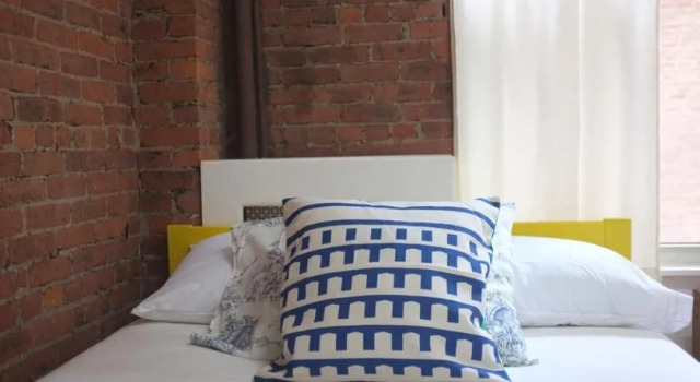 MACY 31 Self Serviced Apartments, Забронировать Апартаменты/квартира Апартаменты Нью-Йорка, рядом с Метлайф-билдинг, Апартаменты/квартира