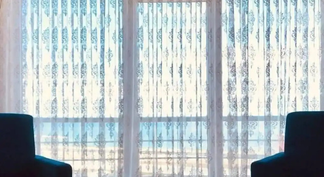 Mila Suite