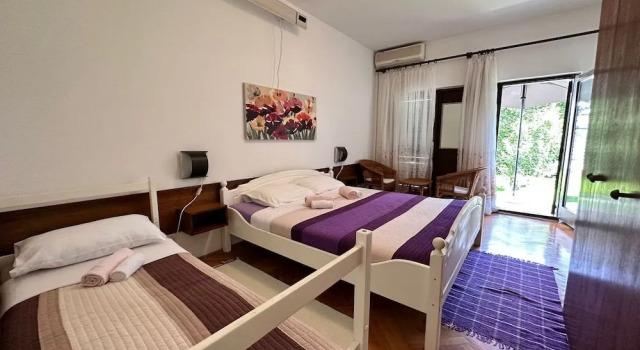 Apartments Cocolo, Забронировать Апартаменты/квартира Пореч Poreč Riviera, рядом с Пристань для яхт Пореча