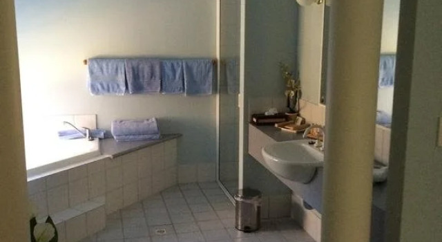 Peel Manor House, Prenota Hotel Karnup Perth Region
