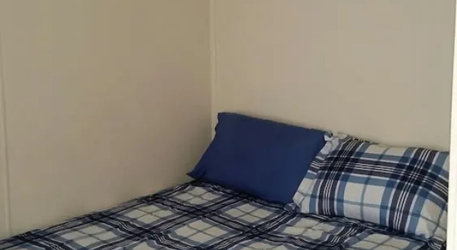 Номер Economy Palmetto Oasis RV Resort