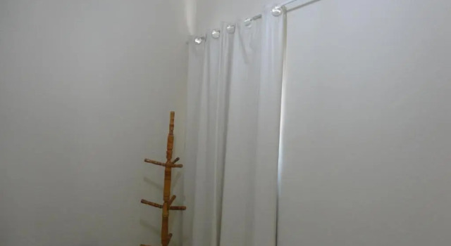 Номер Standard Hotel Gringos
