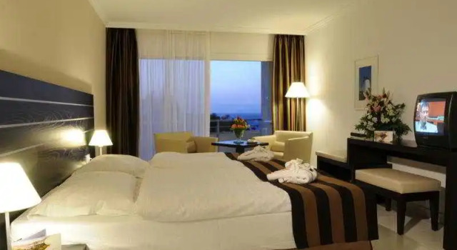 allsun App.-Hotel Esquinzo Beach, Buchen Sie Hotel Hotels in Esquinzo mit Parkplatz, Parkplätze