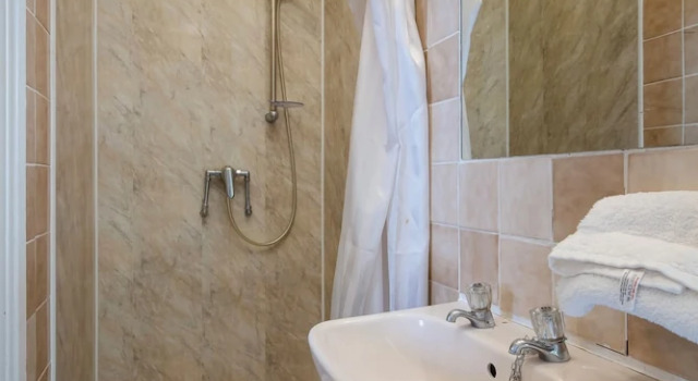 Люкс Comfort Lanayr Hotel Blackpool Limited