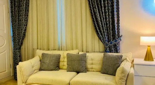 Garden Bungalows and Suites, Забронировать Отель Бельдиби Кемер
