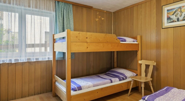 Modern Apartment in Bramberg am Wildkogel Near Ski Area, Rezerwuj Apartament Hotele w Salzburg z parkingiem, Parking