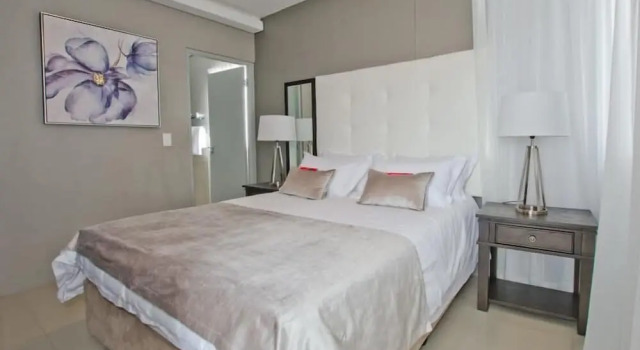 401 Infinity Apartment, Забронировать Апартаменты/квартира Отели Cape Peninsula с бассейном, Бассейн
