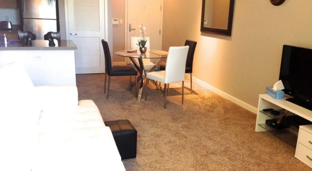 Corporate Suites Santa Monica Center, Забронировать Отель Отели Лос-Анджелеса 3 звезды, 3*