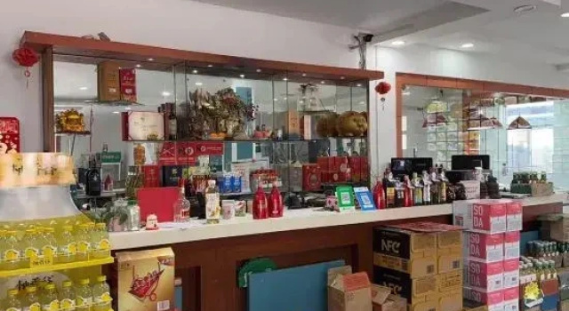 Shanghai Huaye Homestay, Varaa Hotelli Shanghai Shanghai