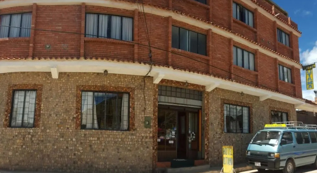Hotel Utama, Забронировать Отель Отели Копакабана с завтраком, Завтраки