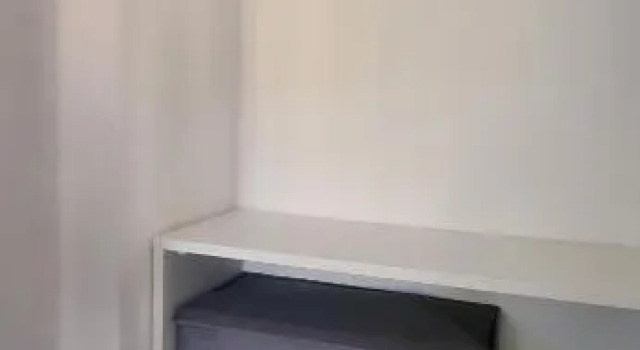 Ioana Apartment Resita, Забронировать Апартаменты/квартира Апартаменты Караш-Северина, Апартаменты/квартира