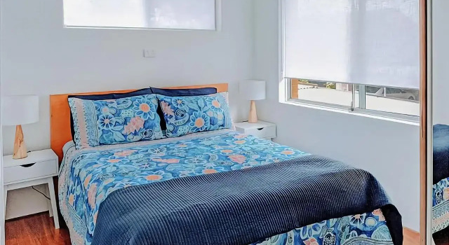 Beachfront 8