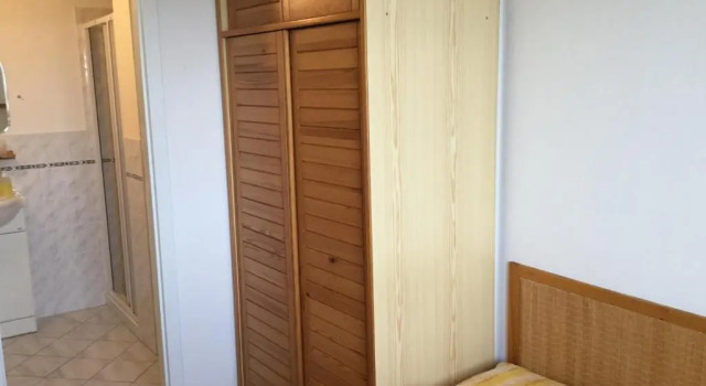 Номер Standard Pension 325