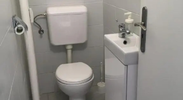 Harangláb Apartman Tata, Rezervasyon Daire Tata 