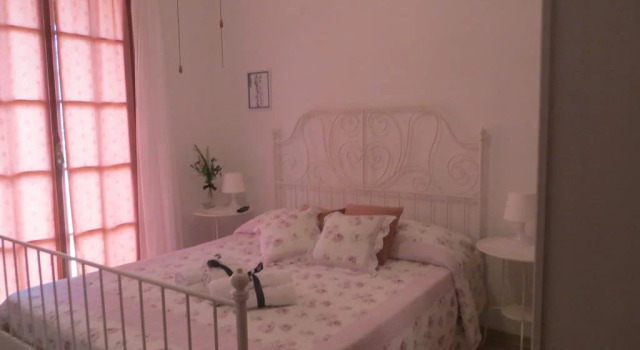 BB Infinito, Rezervovat Hotel Civitanova Marche 