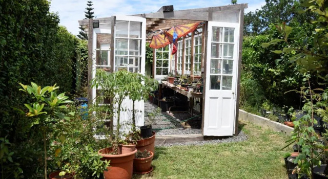 Quinta da Meia Eira