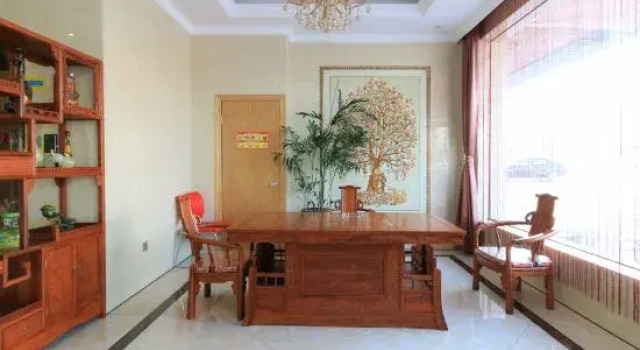 Shangwei Hotel, Book Hotel Dongyang Zhejiang