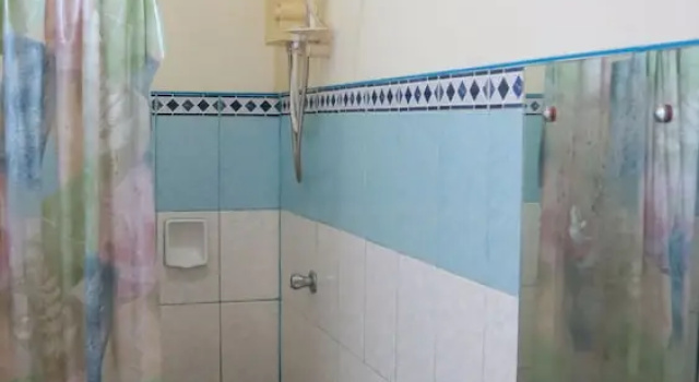 Номер Standard Coral Dive Resort