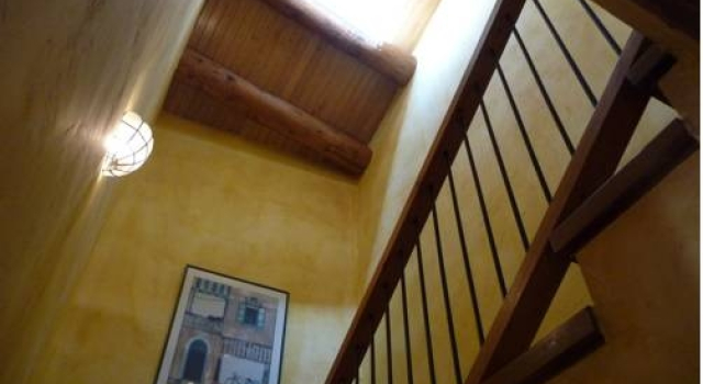 Nº7, Book Hotel Hotels in Aragon with Parking, Parking