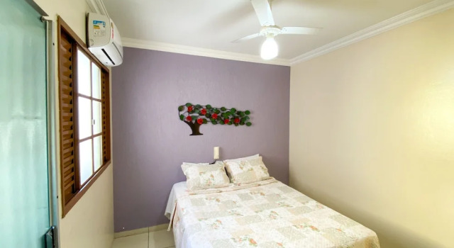 Двухместный номер Comfort Elite Palace Hotel - Banheiro Compartilhado