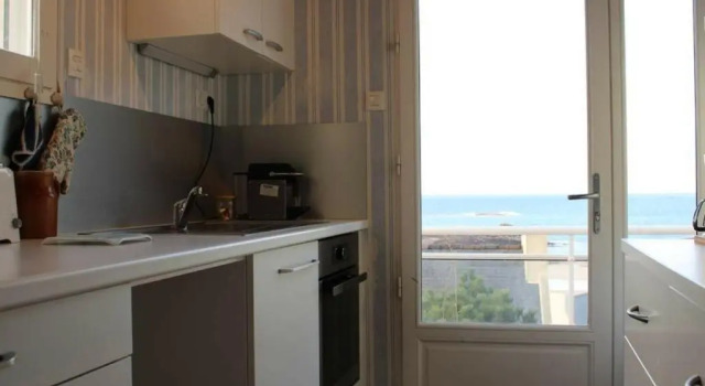 Maison Erquy, 5 pièces, 6 personnes - FR-1-501-190, Reserva ahora Hotel Erquy 