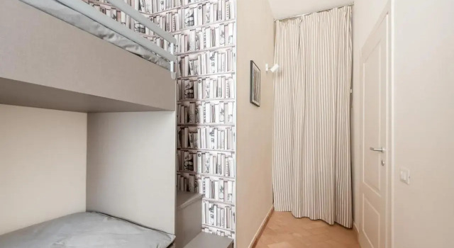 Dimore Norcia Residenza Via Umberto 32, Varaa Hotelli Norcia 