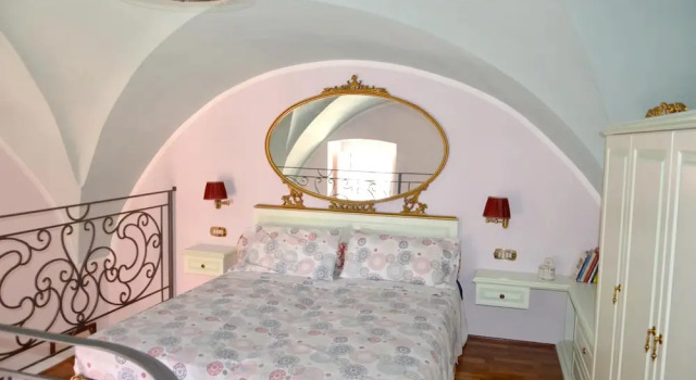 House With 3 Bedrooms in Castro, With Wifi Near the Beach