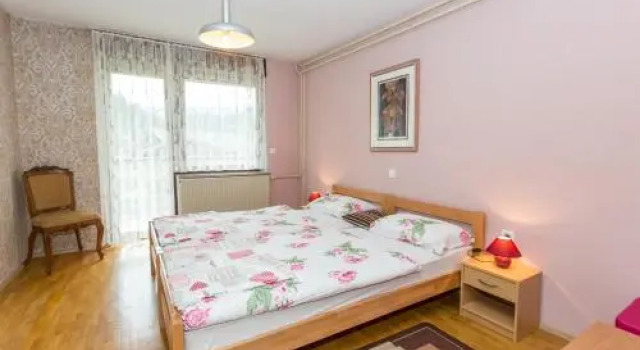 Apartment Ina, Prenota Appartamento Hotel SPA a Bled, SPA