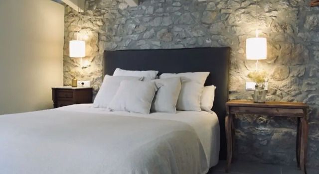 CAN SAFRA, Buchen Sie Hotel La Pera 