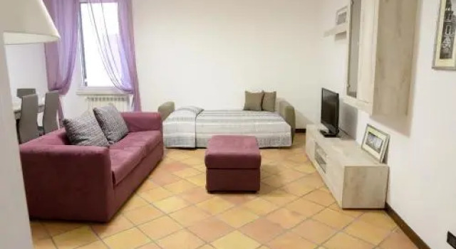 Colosseum Family Apartment S&AR, Забронировать Апартаменты/квартира Апартаменты Рима, рядом с Piazza della Madonna dei Monti, Апартаменты/квартира