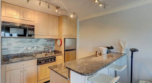 Вилла 847 Ketch Court at The Sea Pines Resort