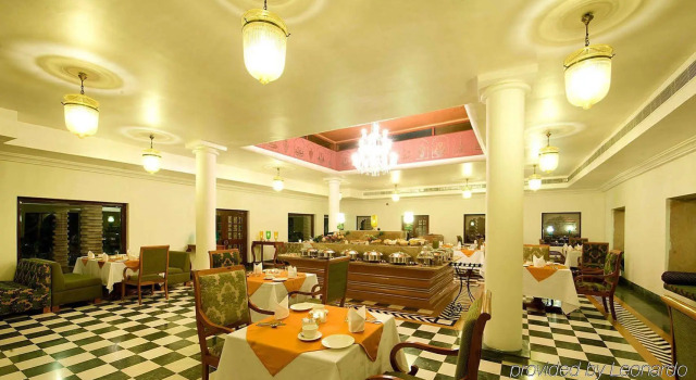 Samsara Desert Camp and Resort, Забронировать Курортный отель Отели штата Раджастхана 4 звезды, 4*