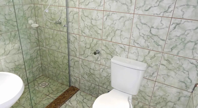 Апартаменты Standard Lake Apartament Standard