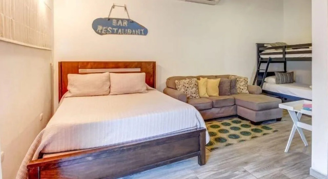 Casa Julietta, Забронировать Дом для отпуска Виллы Тамариндо, Вилла