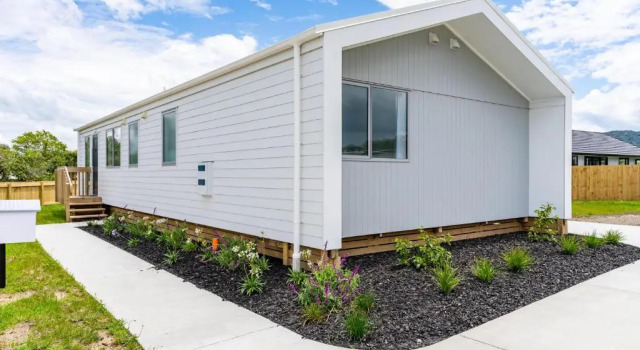 Peace of Mangawhai - Mangawhai Holiday Home, Забронировать Отель Мангафаи Хедс Kaipara