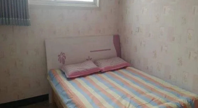 Jingfeng Hotel, Book Hotel Xingtai Hebei