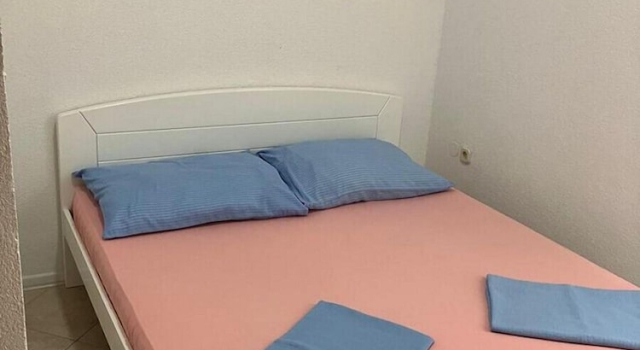Studio Apartment Vir 4