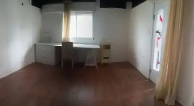 Moria 9 2 bedroom apartment, Reserva ahora Apartamento Haifa Distrito norte de Israel, cerca de The Haifa Cinematheque