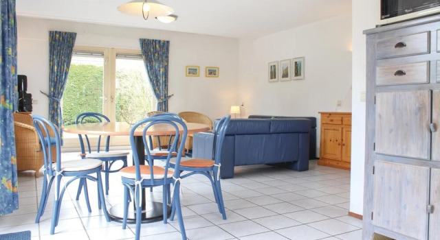 Beautiful Home in Wemeldinge With 3 Bedrooms and Wifi